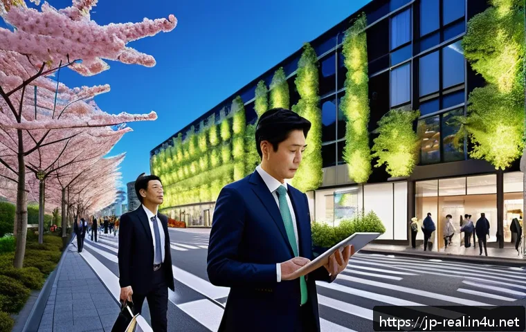 공인중개사 자격증으로 할 수 있는 일 관련 이미지 2