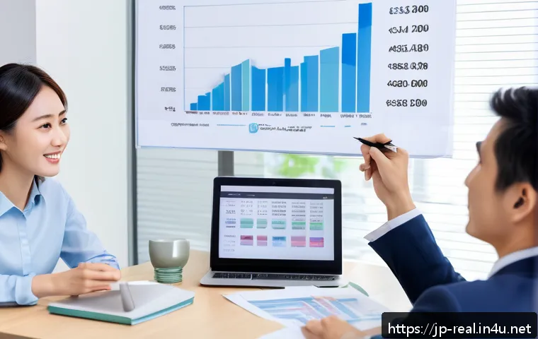 공인중개사 부동산 자문 사례 및 리뷰 관련 이미지 2