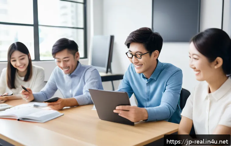 공인중개사 시험 준비를 위한 최적 학습법 관련 이미지 1