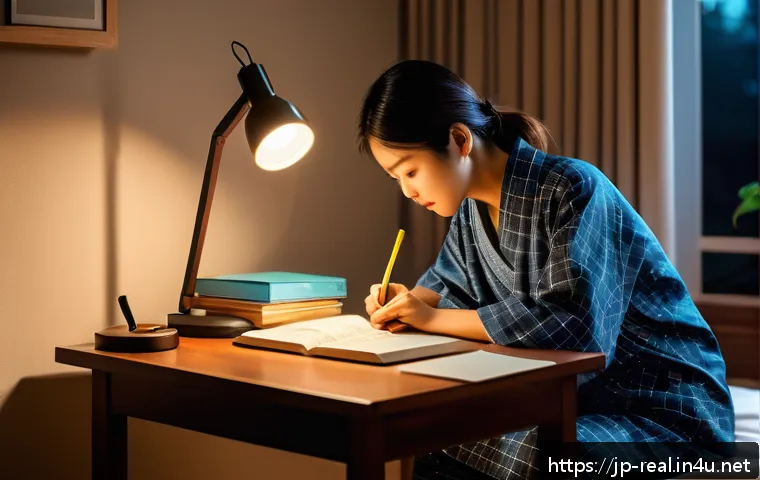 공인중개사 시험 준비를 위한 최적 학습법 관련 이미지 2