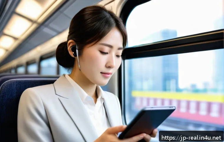 공인중개사 시험 과목별 출제 비율 분석 관련 이미지 1