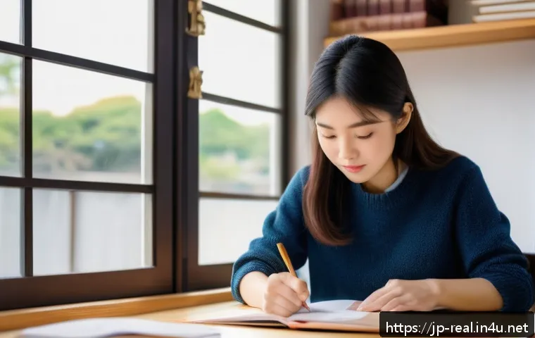 공인중개사 시험 과목별 출제 비율 분석 관련 이미지 2