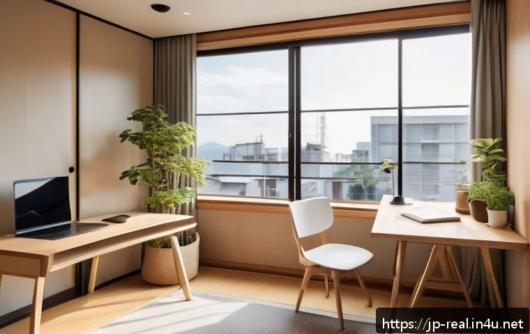 공인중개사 부동산 시장 관련 고객 상담 사례 관련 이미지 1