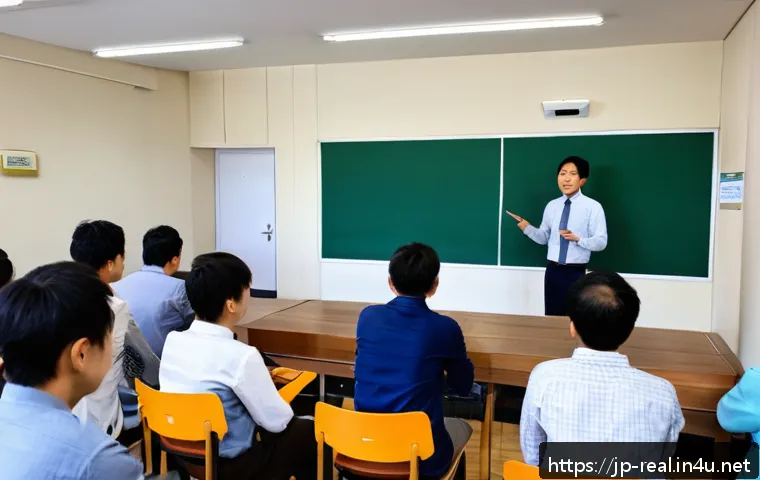 공인중개사 시험 관련 정부 지원 정보 관련 이미지 2
