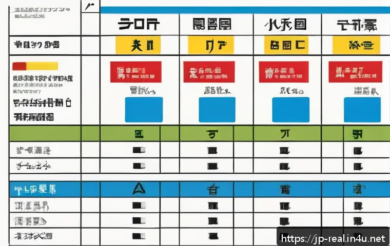 공인중개사 시험 최신 출제 경향 분석 관련 이미지 1