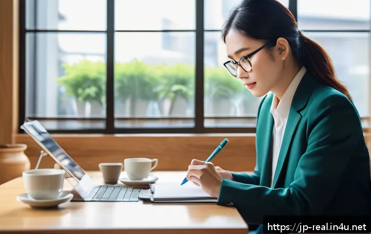 공인중개사 시험 최신 출제 경향 분석 관련 이미지 2