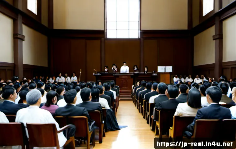 공인중개사 자격증과 부동산 경매 차별점 관련 이미지 1