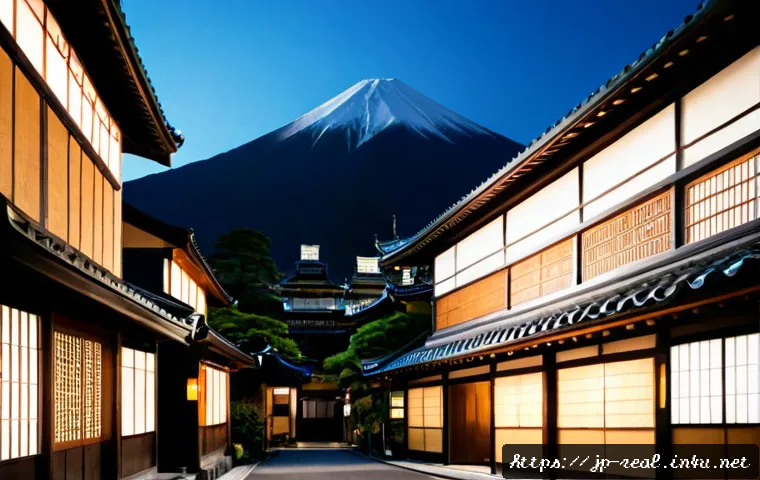 宅建士試験のノート整理術|「書きすぎ」を防いで復習効率を上げる作り方 4 공인중개사 시험 대비 노트 정리 방법 관련 이미지 2