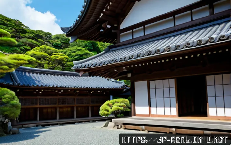 宅建に再挑戦する人の合格戦略|失点分析から講座・模試の選び方まで 4 공인중개사 시험 재수 성공 전략 관련 이미지 2
