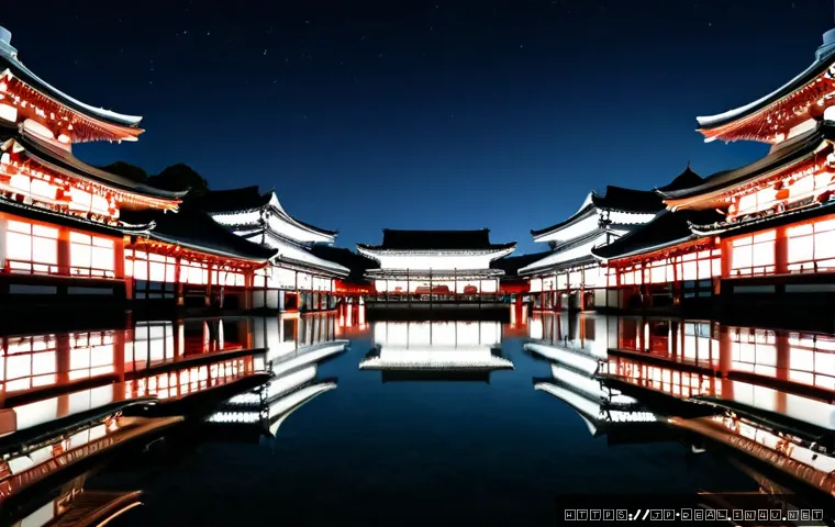 공인중개사 브랜딩 성공 사례 관련 이미지 2
