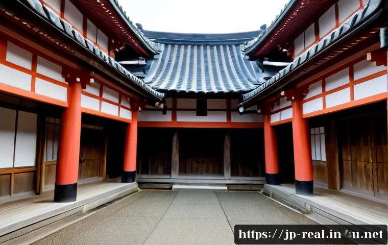 공인중개사와 지역 부동산 시장의 분석적 접근 관련 이미지 2