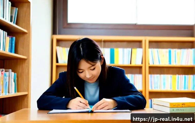 공인중개사 시험 응시생을 위한 꿀팁 관련 이미지 1